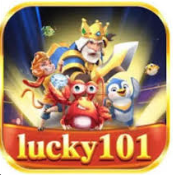 lucky 101 game apk download 