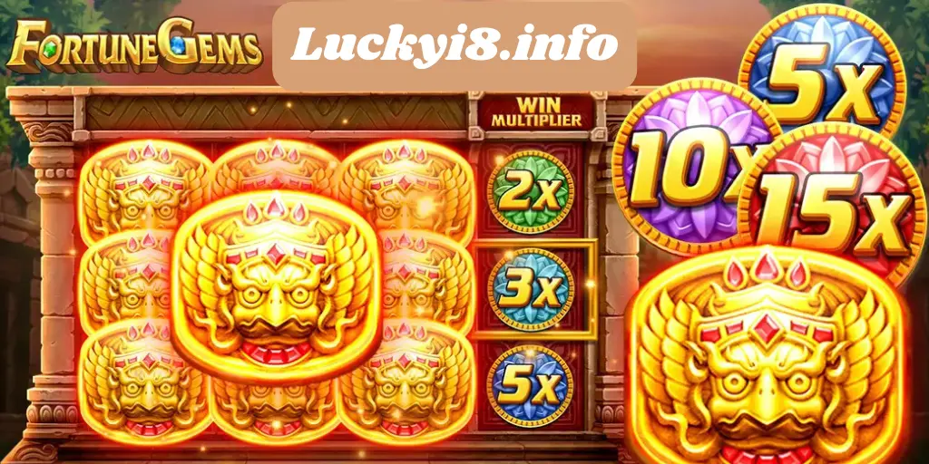 Bn55 Game login screen