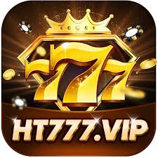 ht777 download apk latest version