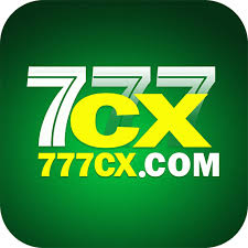 777cx game download