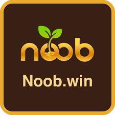 Noob Win Game APK logo