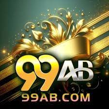 99AB Game logo