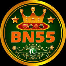 bn55 game apk
