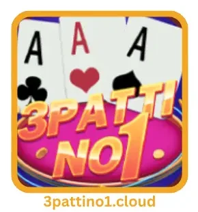 3 Patti no1 game download for android