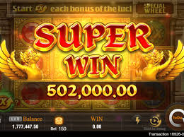 y999 game download for android and ios