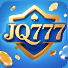 jq777 game download latest verion